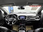Used 2019 GMC Terrain SLT for sale #16080 - photo 31