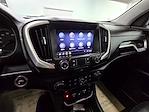 Used 2019 GMC Terrain SLT for sale #16080 - photo 32