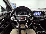 Used 2019 GMC Terrain SLT for sale #16080 - photo 33