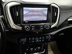 Used 2019 GMC Terrain SLT for sale #16080 - photo 35