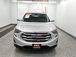 Used 2019 GMC Terrain SLT for sale #16080 - photo 6