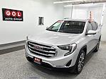 Used 2019 GMC Terrain SLT for sale #16080 - photo 7