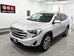 Used 2019 GMC Terrain SLT for sale #16080 - photo 8