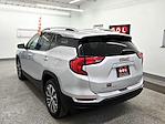 Used 2019 GMC Terrain SLT for sale #16080 - photo 9