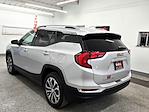 Used 2019 GMC Terrain SLT for sale #16080 - photo 10