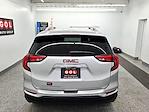 Used 2019 GMC Terrain SLT for sale #16080 - photo 3