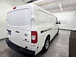 Used 2021 Nissan NV1500 Standard Roof Upfitted Cargo Van for sale #16273 - photo 12
