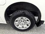 Used 2021 Nissan NV1500 Standard Roof Upfitted Cargo Van for sale #16273 - photo 13