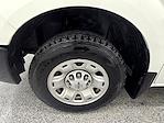 Used 2021 Nissan NV1500 Standard Roof Upfitted Cargo Van for sale #16273 - photo 14