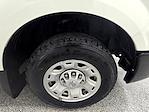 Used 2021 Nissan NV1500 Standard Roof Upfitted Cargo Van for sale #16273 - photo 15