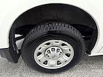 Used 2021 Nissan NV1500 Standard Roof Upfitted Cargo Van for sale #16273 - photo 16