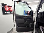Used 2021 Nissan NV1500 Standard Roof Upfitted Cargo Van for sale #16273 - photo 17