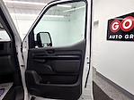 Used 2021 Nissan NV1500 Standard Roof Upfitted Cargo Van for sale #16273 - photo 18