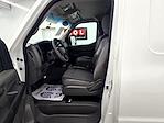 Used 2021 Nissan NV1500 Standard Roof Upfitted Cargo Van for sale #16273 - photo 19