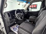 Used 2021 Nissan NV1500 Standard Roof Upfitted Cargo Van for sale #16273 - photo 20