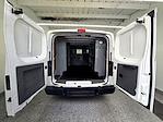 Used 2021 Nissan NV1500 Standard Roof Upfitted Cargo Van for sale #16273 - photo 21