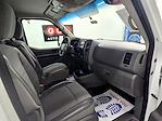 Used 2021 Nissan NV1500 Standard Roof Upfitted Cargo Van for sale #16273 - photo 22