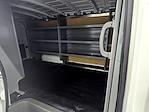 Used 2021 Nissan NV1500 Standard Roof Upfitted Cargo Van for sale #16273 - photo 23