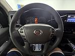 Used 2021 Nissan NV1500 Standard Roof Upfitted Cargo Van for sale #16273 - photo 24