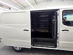 Used 2021 Nissan NV1500 Standard Roof Upfitted Cargo Van for sale #16273 - photo 25
