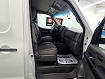Used 2021 Nissan NV1500 Standard Roof Upfitted Cargo Van for sale #16273 - photo 26