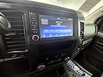 Used 2021 Nissan NV1500 Standard Roof Upfitted Cargo Van for sale #16273 - photo 27