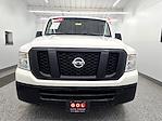 Used 2021 Nissan NV1500 Standard Roof Upfitted Cargo Van for sale #16273 - photo 5