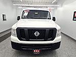 Used 2021 Nissan NV1500 Standard Roof Upfitted Cargo Van for sale #16273 - photo 6