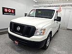 Used 2021 Nissan NV1500 Standard Roof Upfitted Cargo Van for sale #16273 - photo 8