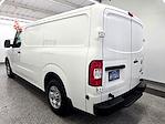 Used 2021 Nissan NV1500 Standard Roof Upfitted Cargo Van for sale #16273 - photo 9