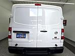 Used 2021 Nissan NV1500 Standard Roof Upfitted Cargo Van for sale #16273 - photo 11