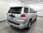 Used 2011 Toyota 4Runner SR5 for sale #16281 - photo 2