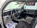 Used 2011 Toyota 4Runner SR5 for sale #16281 - photo 22
