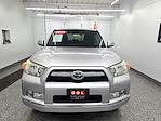 Used 2011 Toyota 4Runner SR5 for sale #16281 - photo 5