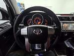 Used 2011 Toyota 4Runner SR5 for sale #16281 - photo 32