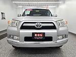 Used 2011 Toyota 4Runner SR5 for sale #16281 - photo 6