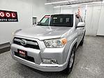 Used 2011 Toyota 4Runner SR5 for sale #16281 - photo 7