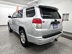Used 2011 Toyota 4Runner SR5 for sale #16281 - photo 9