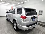 Used 2011 Toyota 4Runner SR5 for sale #16281 - photo 10