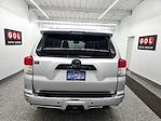 Used 2011 Toyota 4Runner SR5 for sale #16281 - photo 3