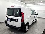 Used 2018 Ram ProMaster City Empty Cargo Van for sale #16338 - photo 2