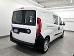 Used 2018 Ram ProMaster City Empty Cargo Van for sale #16338 - photo 11