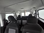 Used 2018 Ram ProMaster City Empty Cargo Van for sale #16338 - photo 18
