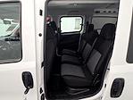 Used 2018 Ram ProMaster City Empty Cargo Van for sale #16338 - photo 20