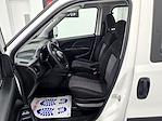 Used 2018 Ram ProMaster City Empty Cargo Van for sale #16338 - photo 21