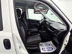 Used 2018 Ram ProMaster City Empty Cargo Van for sale #16338 - photo 22
