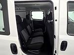 Used 2018 Ram ProMaster City Empty Cargo Van for sale #16338 - photo 23