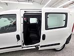 Used 2018 Ram ProMaster City Empty Cargo Van for sale #16338 - photo 25