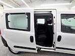 Used 2018 Ram ProMaster City Empty Cargo Van for sale #16338 - photo 26