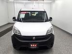 Used 2018 Ram ProMaster City Empty Cargo Van for sale #16338 - photo 5